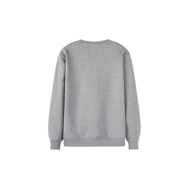 PIONEER CAMP Sweatshirts Unisex-7