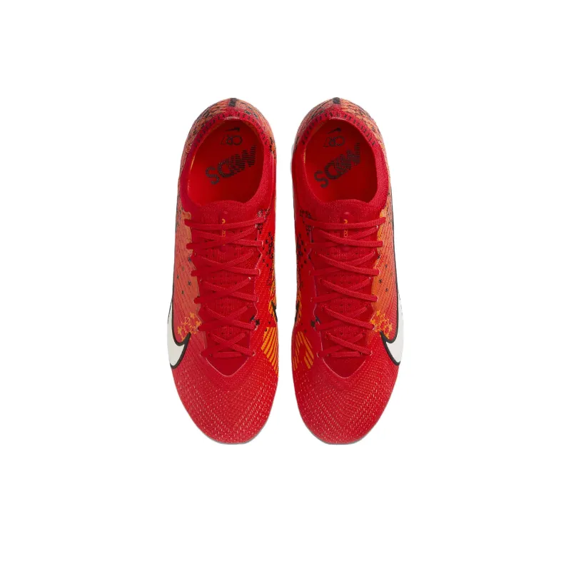 Nike Mds Mercurial Vapor 15 Elite Fg Dream Speed Light Crimson-2
