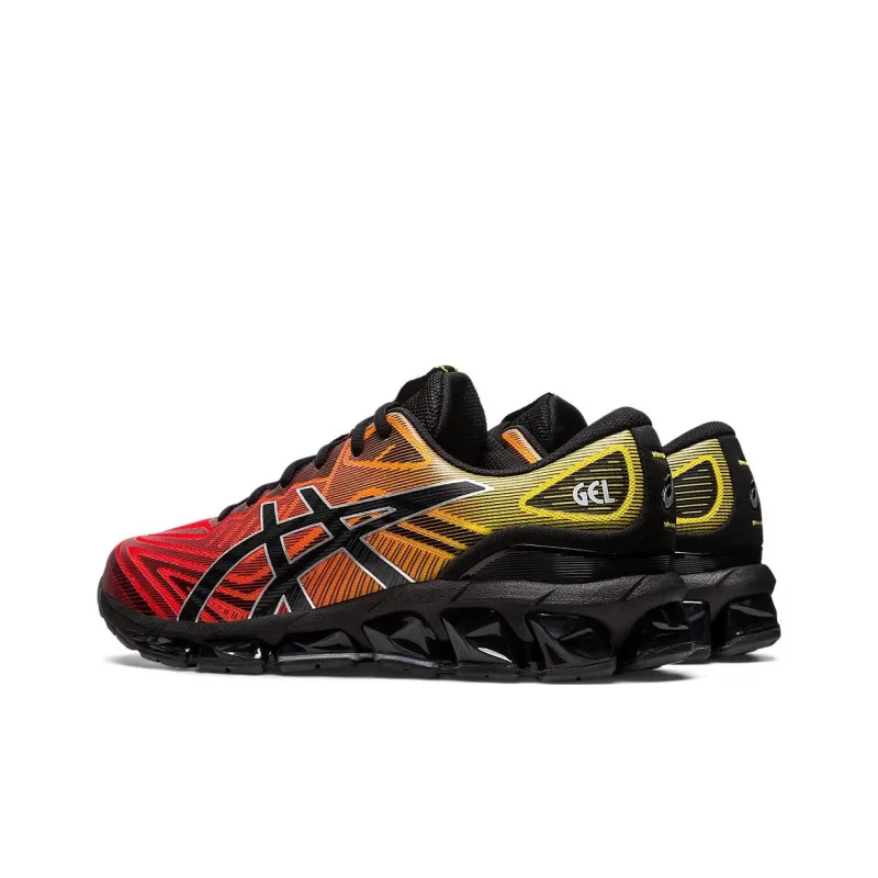 Asics Gel Quantum 360 Vii Asayake Pack Black-3