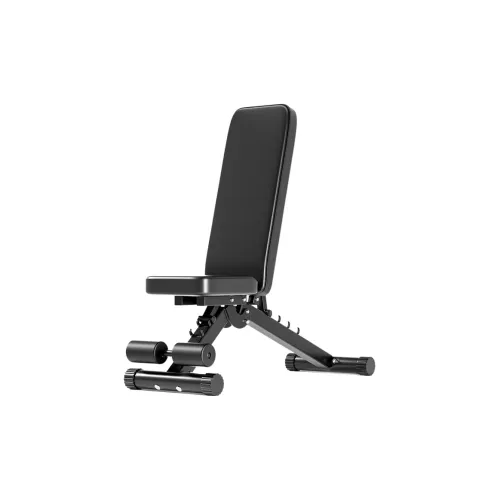 MIKING Dumbbell Benches