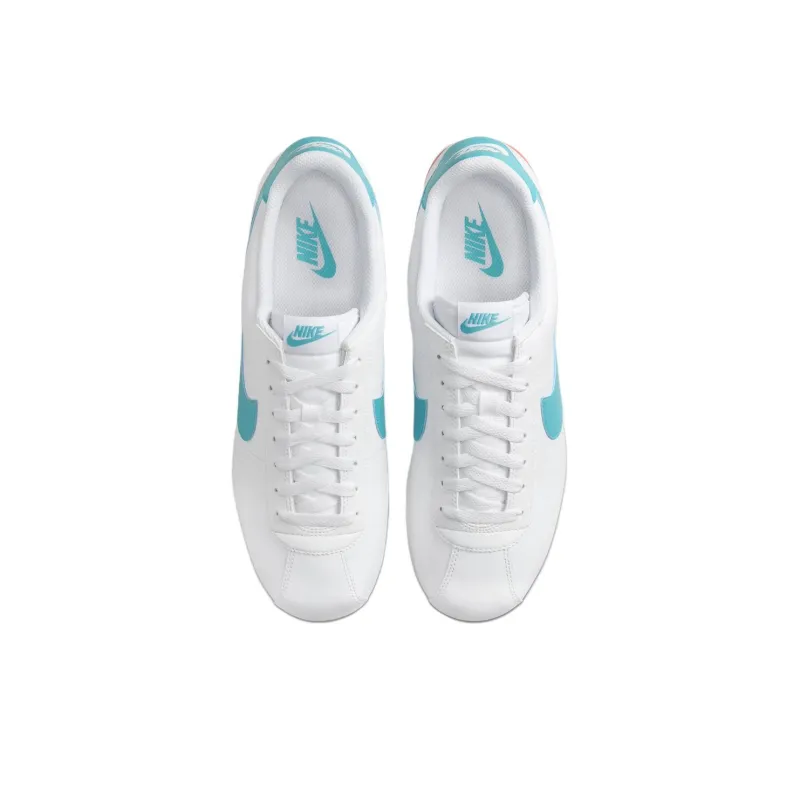 Nike Cortez Miami Dolphins-3