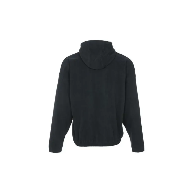 Nike Sweatshirts Men Black-1