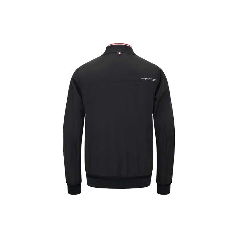 NAVIGARE Jackets Unisex-5