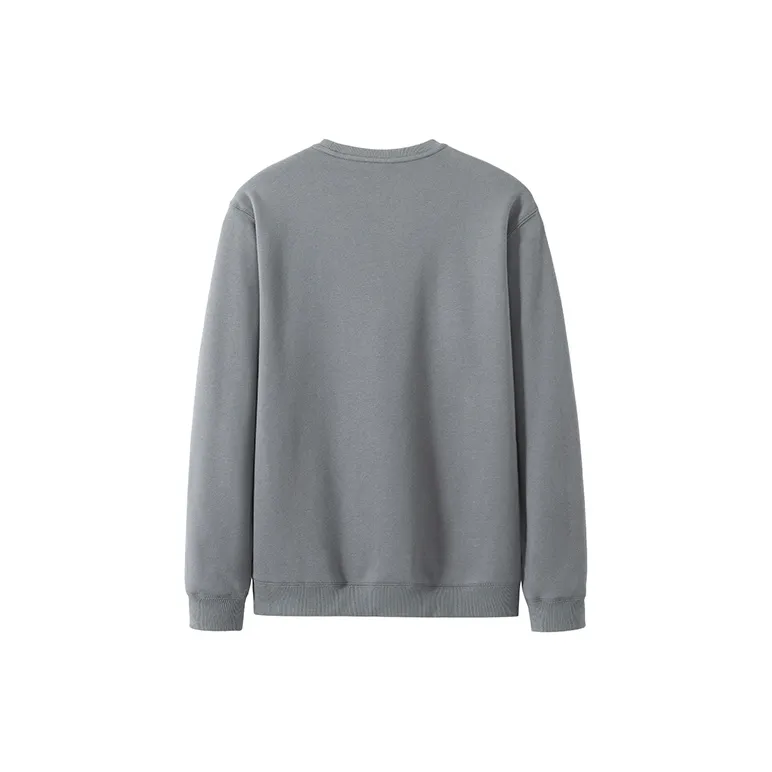 PIONEER CAMP Sweatshirts Unisex-11
