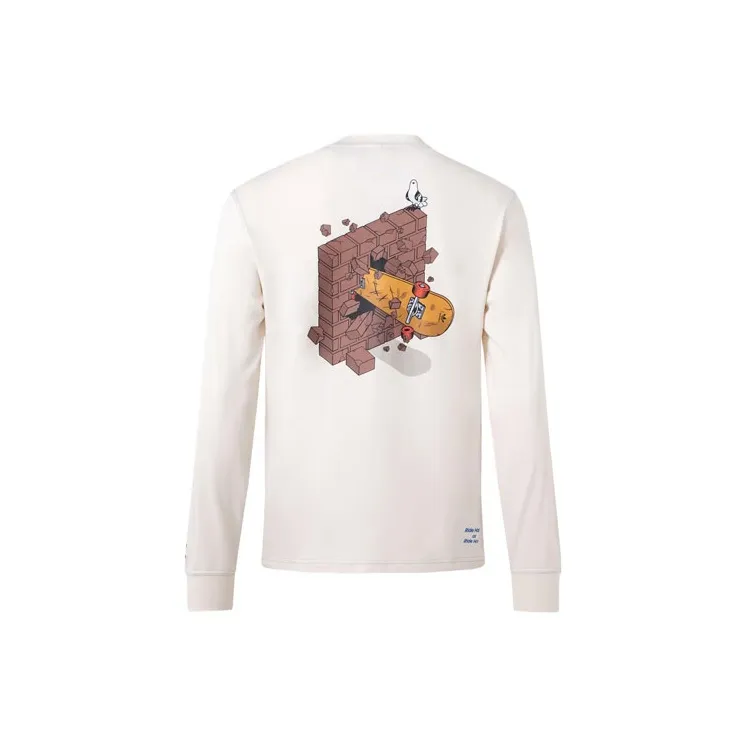 Adidas Originals T Shirt Unisex Pink White-1