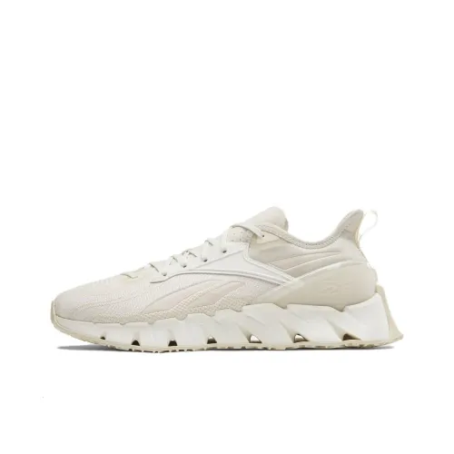 Reebok Zig Kinetica 3 'Alabaster'