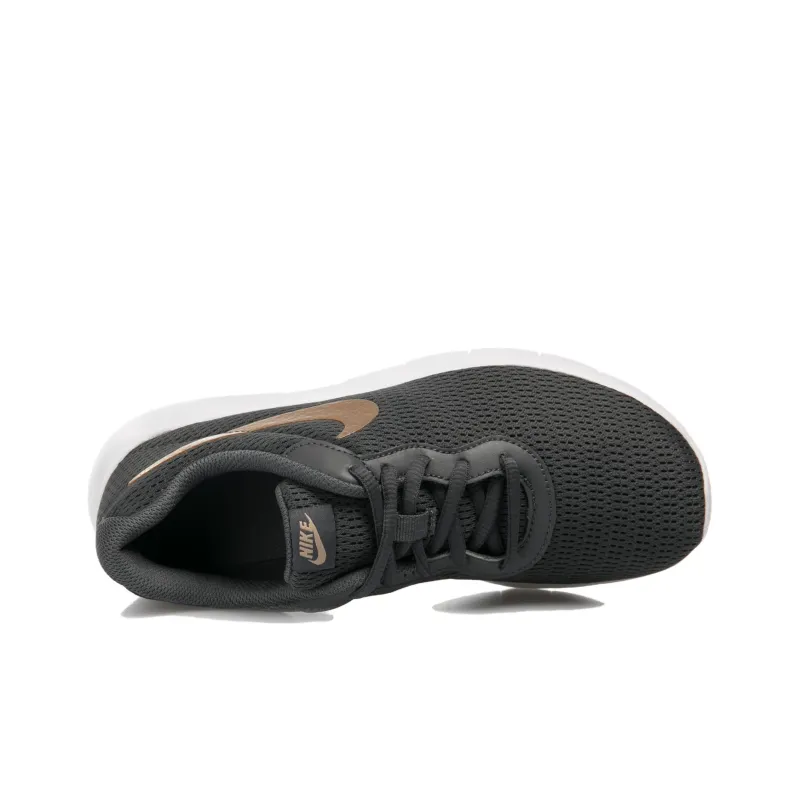 Nike Tanjun EP Gold Black GS-3
