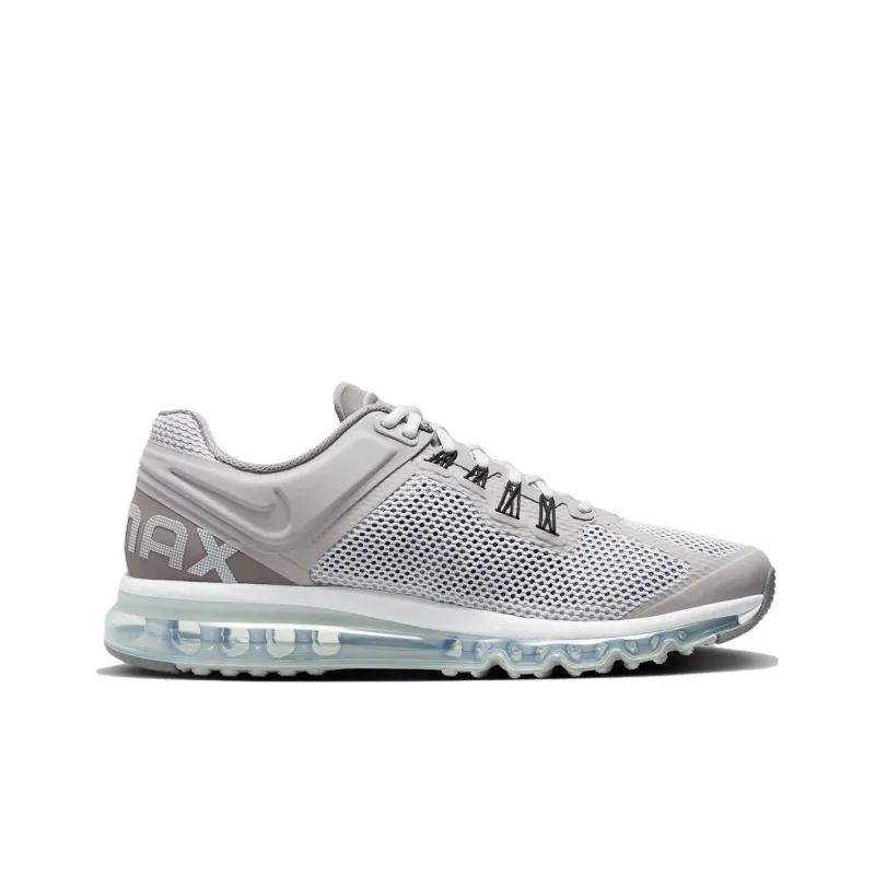Nike Air Max 2013 "Photon Dust"-1
