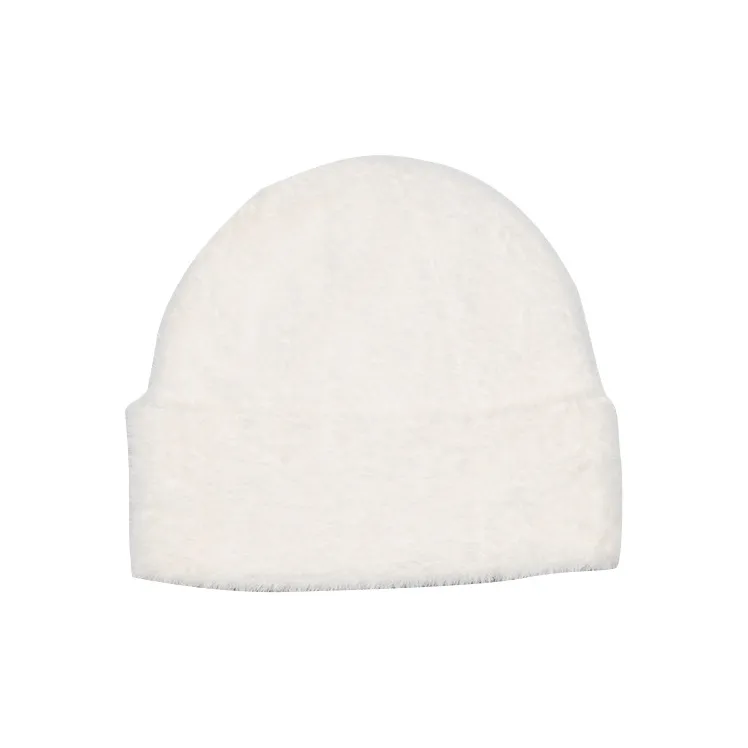 VWL Beanies Unisex-3