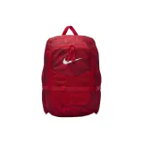 University Red