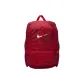 University Red