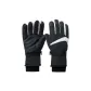 Black-Women's, One Size