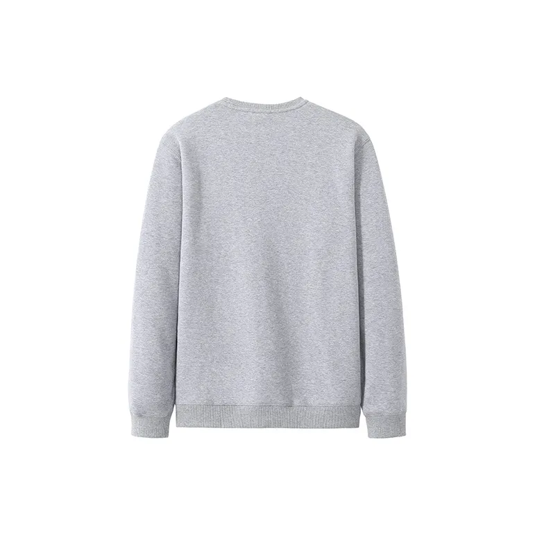 PIONEER CAMP Sweatshirts Unisex-13