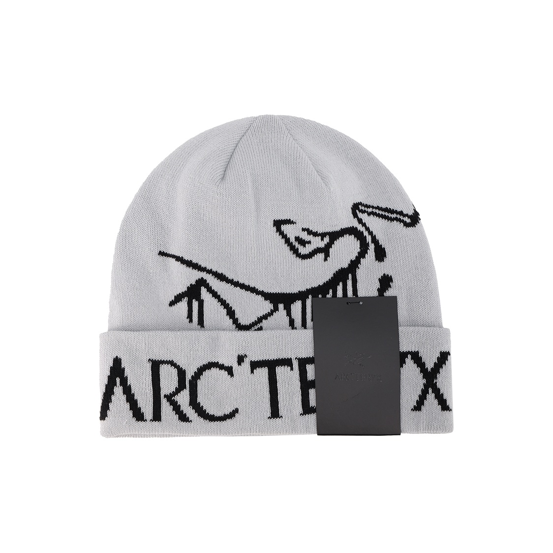 Arc'teryx beanie | eBay