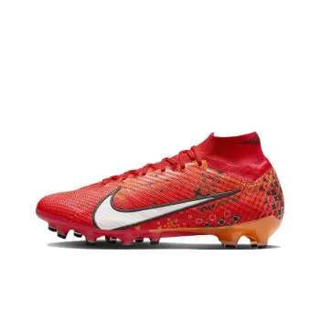 Nike Mercurial Superfly 9 Elite Mds Ag Pro 'Dream Speed Light Crimson'