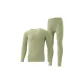 Matcha Green (Men's)