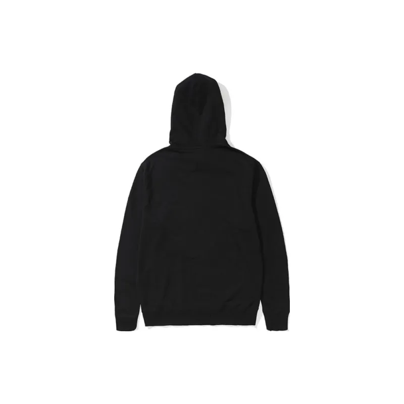 Mishkanyc Sweatshirts Unisex-11