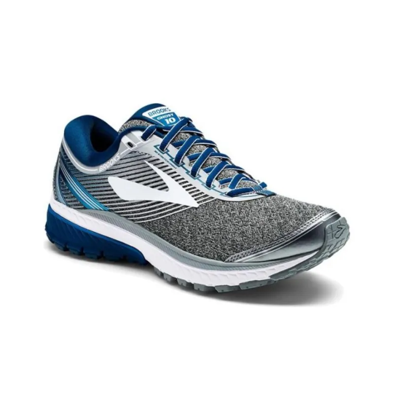 Brooks Ghost 10-2
