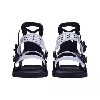 LIDAKIS Ski Bindings
