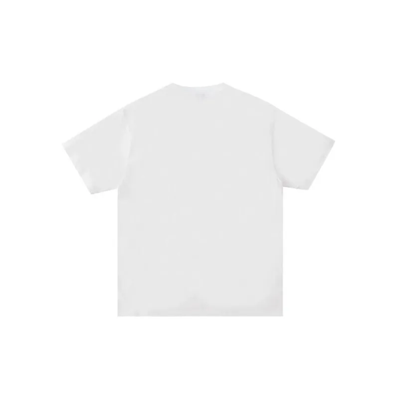 Gramicci Oval Tee-2