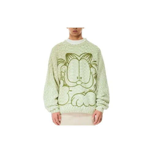 Fun Sweaters Unisex