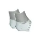 Gray 1 Pair (Chosen by 99% of Customers)
