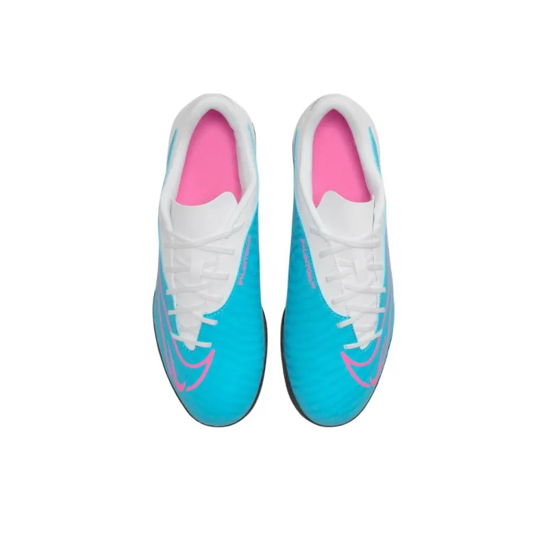 Nike Phantom Gx Club Ic 'Blast Pack'-2
