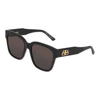 Balenciaga Sunglasses