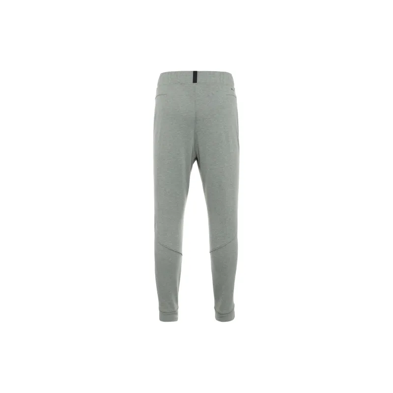 Jordan Sports Pants Men Toned Dark Gray-1