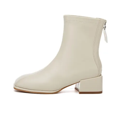 DAPHNE Ankle Boots Women's