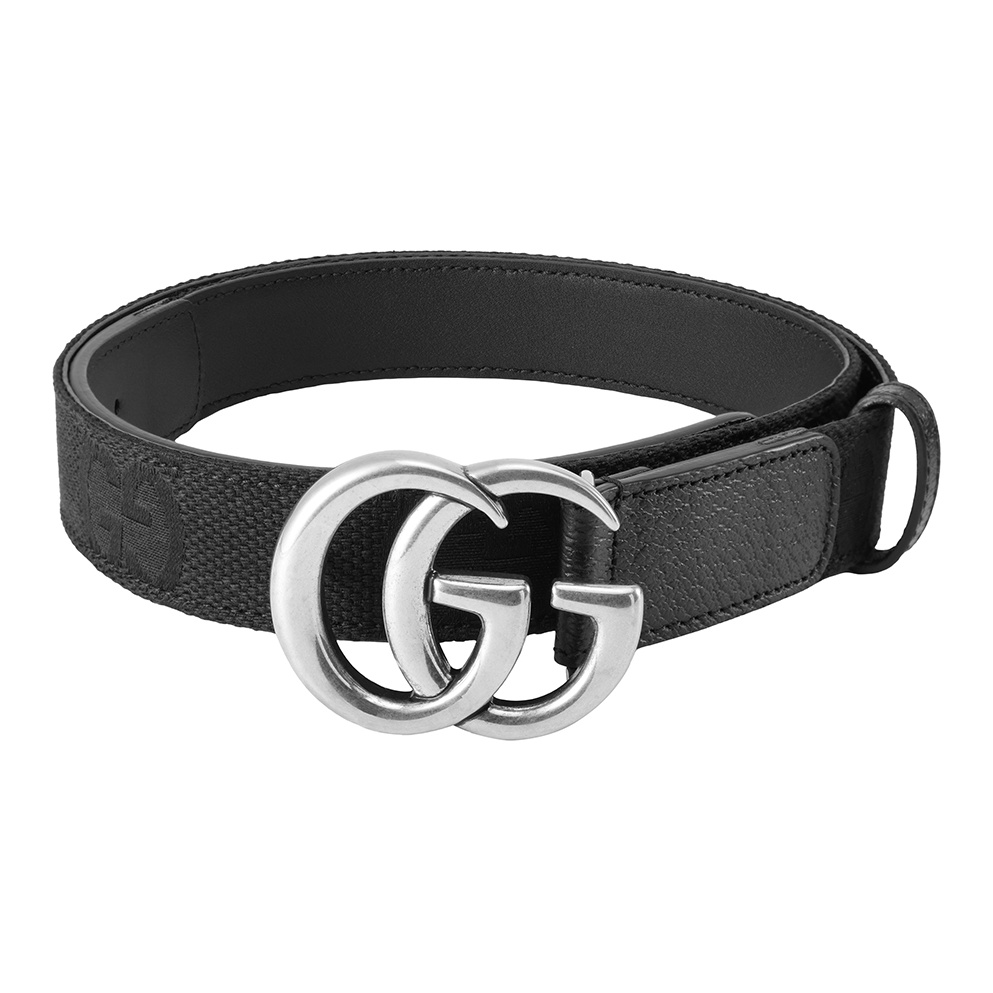 Gucci Belts Men on Sale & Authentic - POIZON