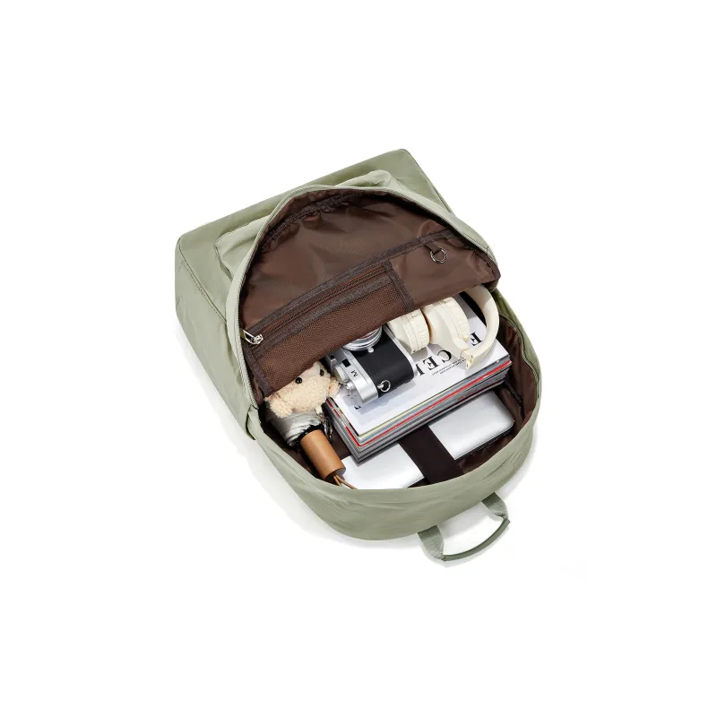 Sisea Backpacks-20