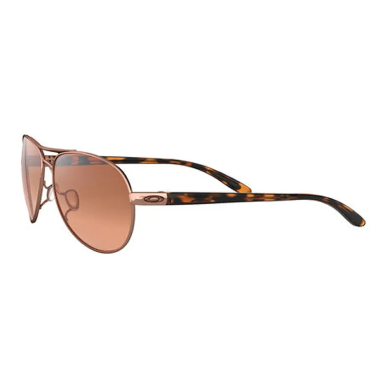 Oakley Feedback Sunglasses-2