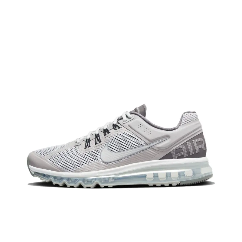 Nike Air Max 2013 "Photon Dust"-0
