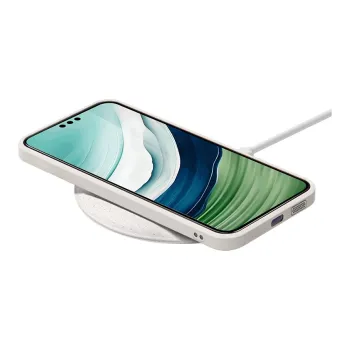 I create my art Phone Cases