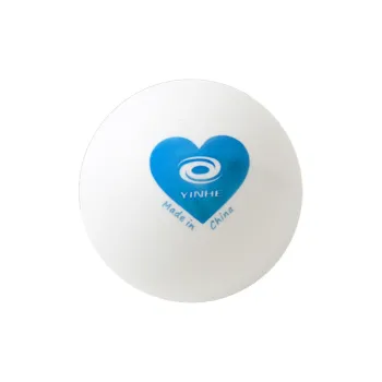 YINHE Table Tennis