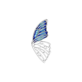 GAGA Brooches Women's