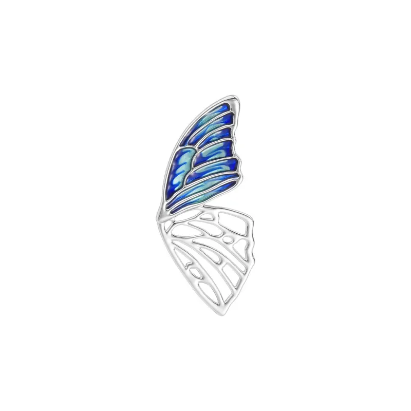 GAGA Brooches Women's-0