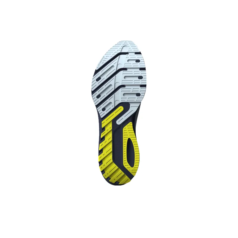 Brooks Launch 10 'Iris Ballad Blue'-5