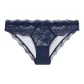 1 Pack (Marine Blue)