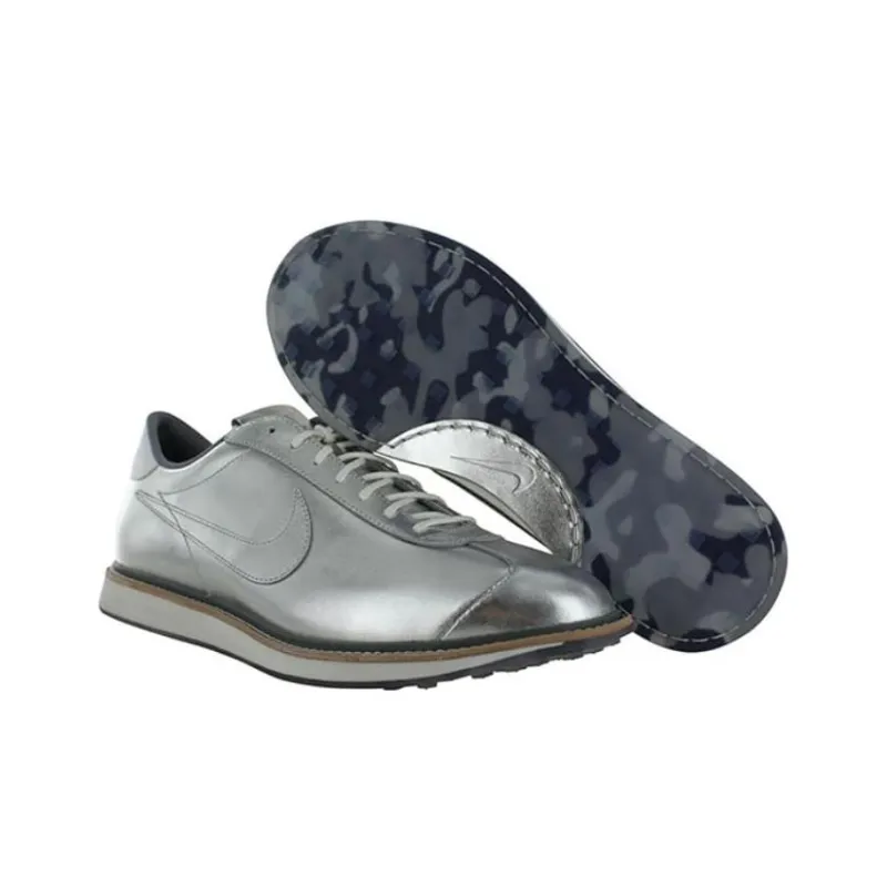 Nike 1972 Super Bowl Pack Trophy-4