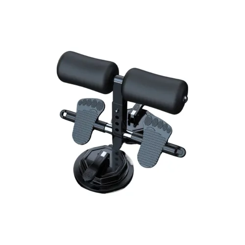 YL Sit-Up Machines