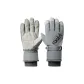 Gray-Men's One Size