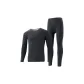Premium Gray (Men's)