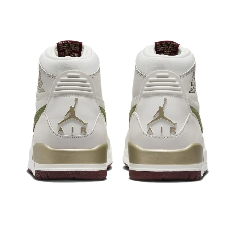 Jordan Legacy 312 "Year Of The Dragon"-4