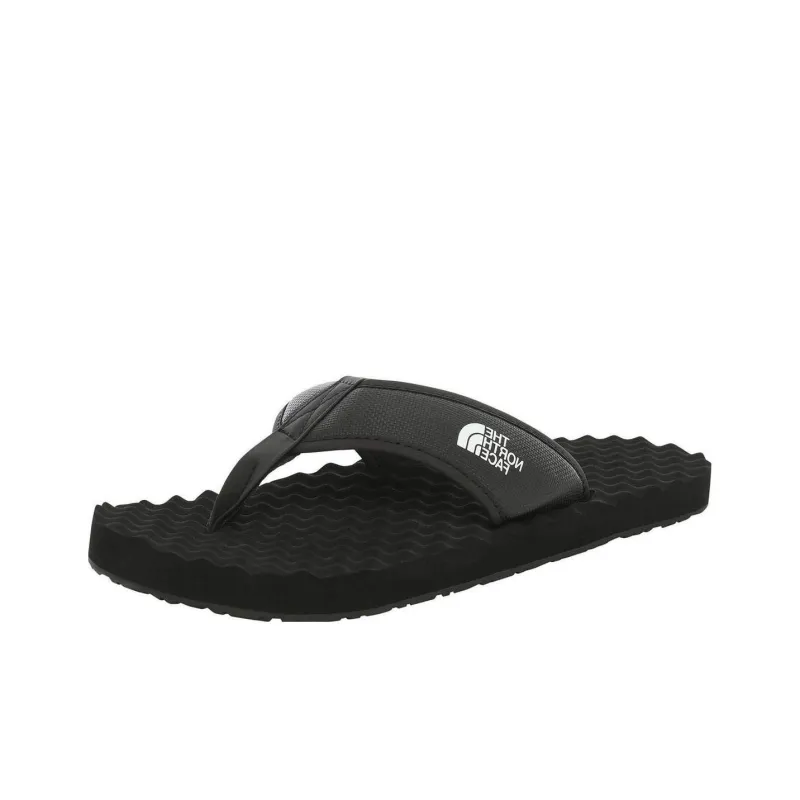 THE NORTH FACE Base Camp Ii Slides 'Tnf Black'-1