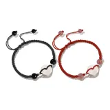 Black+Red[Couple's]