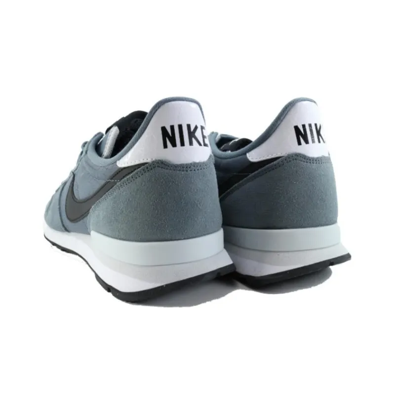Nike Internationalist 'Blue Graphite'-2