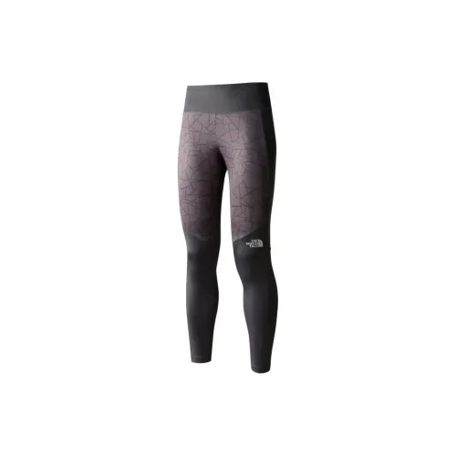 THE NORTH FACE Leggings Women's Black