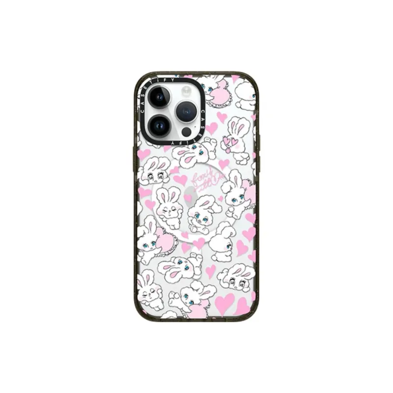 CASETIFY Phone Cases-6
